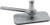 Lyman Auto Prime Manual - Bench Priming Tool