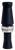 Power Calls 21271 Megawatt  Open Call Single Reed Mallad Hen Sounds Stealth Black Black Acrylic