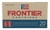Frontier 338 Arc Subsonic - 285gr FMJ 20rd 10bx/cs