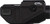 Viridian Ctl For Glock 17/19 - 580 Lumen Tac Light Black!