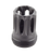 QUELL K-MOUNT 1/2X28
