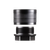 WOLVERINE HUB ADAPTOR LOCKRING