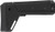 B5 Systems Modular Picatinny - Stock Black