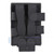 Bl Force Tkn Nano V2 Hwhsp Blk