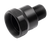 AREA 419 419ADT_5824     HF 5/8-24 SUPP MNT ADAPTR