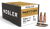 Nosler 16319 Partition  6.5 Creedmoor 100gr Partition Spitzer 50/Box