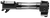 Radian Afterburner & Ramjet - Sig P365 Micro Comp Ported BBL