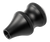 AREA 419 419-KNOB-REM       REM BOLT KNOB