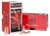 Hornady Bullets 22 Cal .224 - 69gr. Eld-vt 100ct 25bx/cs