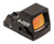PA HS507K-X2-ACSS     HOLOSUN HS507K-X2 COMPACT