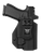 We The People Holster IWB RH - Kydex For Glock 48 MOS Optic