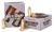 Hornady Backcountry 500 S&w - 500gr Dgh 20rd 10bx/cs