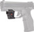 Viridian Essential Laser Red - Taurus Tx22