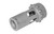 SIDEWINDER PISTON 9mm 1/2X289mm