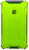 DARK ENERGY PSPRO10YGBK POSEIDON PRO CHARGER GRN