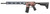 Ruger AR-556 MPR - US Flag Edition - 8538