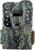 Browning Trail Cam Pro Scout - Max Hd Wireless 24mp No Glow<