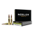 Nosler 40015   6.5x55Swedish 120gr Expansion Tip 20 Per Box/10 Case