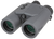 Sig Rangefinding Binocular - Canyon 10x42 Grey