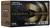 Federal GM210M Gold Medal Premium Multi Caliber 1000 Per Box/5 Case