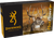 Browning Ammo B192102432 Max Point  243Win 95gr 20 Per Box/10 Case