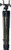 Bog Deathgrip Infinite Tripod - Aluminum W/gear Hook/case Odgn