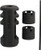 Browning Xeno Recoil Hawg - Black M13x0.75 .30 Caliber