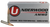 Underwood 300 AAC 220gr Match - Hpbt 20rd 10bx/cs