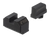 NF GLK-003-220-227-ZXZX     NF GLK 43X STLTH BO
