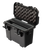 Nanuk T30S170BK0A0 T30 Case Tray/Divider Black NK-7 Resin