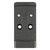 Ck Cz P10/shdw 2 To K/rmsc Dt Plate