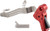 Apex Action Enh Trigger Kit - For Glock G43/g43x/g48 Red