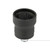 Arisaka Momentary Tailcap Black