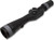 Burris Eliminator 5 Laserscope - 5-20x50 X96 Reticle W/remote