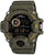 GSHOCK GW94003CR     PREMIER MILITARY          OLV
