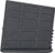 Barrett Mrad 338/308 Norma Mag - Magazine 10rd Black!