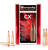 Hornady Bullets 25cal .257 - 112gr Cx 50ct