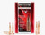Hornady Bullets 25cal .257 - 112gr Cx 50ct