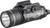 Streamlight Tlr-1 Hp-x Usb - W/rail Mount White Led Black