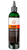 CLP 8oz GUN OIL