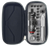 Real Avid Smart-torq Kit - Adjustable Limiter & X3 Driver