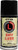 Otis Dry Lube 4oz Aerosol -