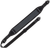 Allen 8534 Cascade  Black/Gray Rifle