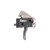 Timney Trigger Sig Mpx Single - Stage Curved Shoe 4.5lb