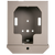 Primos 119951C Security Box SD Tan (Cellular Version)