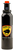 SKYLINE USA INC PSGDHD16BK Pepper Spray Master Fogger OC Pepper Range 30 ft 9 oz