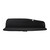 Legend Pegasus Tac Rifle Cs 42" BLK