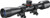 Simmons Pro Rimfire 4x32 - W/rings Truplex Black Matte *