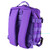 Ncstar Vism Every Day Pack Purple