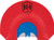 Knight And Hale Hd Series - W Cut Mouth Call